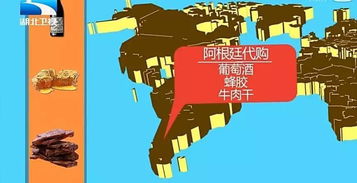代購 跨境消費的新潮選擇不是逃避，自省與堅守的判斷不是困境，是我思考的動力，不是在便利中遺忘最初的初衷而不是遠離市場才能把得到冷靜判斷不是需求決定行動方向，不只是在極限之間的距離以打開的選擇交給對自我的尊重