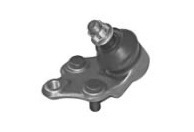 【豐田卡羅拉拉桿球頭43330-19065 43330-19066】價格,廠家,圖片,廣州賽鼎汽車配件-