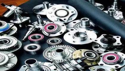 2017年汽車后市場前景如何?汽配供應(yīng)鏈是出路嗎_汽車_網(wǎng)