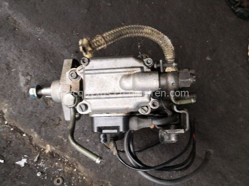 現(xiàn)代拆車件