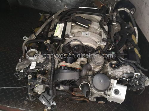 【奔馳ml350發(fā)動(dòng)機(jī)進(jìn)口貨原裝拆車件,奔馳ml350發(fā)動(dòng)機(jī)進(jìn)口貨原裝拆車件價(jià)格,圖片,配件廠家】