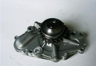 汽車配件進(jìn)口貨運(yùn)報(bào)價(jià) 廠家