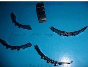 供應PEEK汽車配件價格_供應PEEK汽車配件廠家_世界工廠網產品信息庫