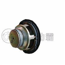 汽車零配件大全