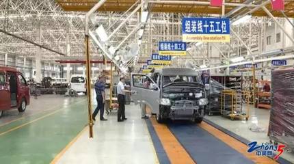 【權威發布】住建部公布名單:常州孟河鎮入選第二批全國特色小鎮!未來將有大發展!