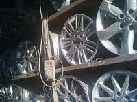 供應奔馳鋼圈,保險杠汽車配件 拆車件_汽摩配件_世界工廠網(wǎng)中國產品信息庫