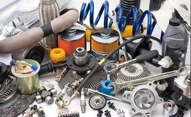 周報 | 第二屆南昌汽配展精彩內容搶先看;鐵流股份收購國聯(lián)汽配和運通汽配