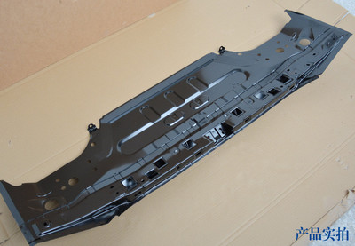 58307-0P020 國品/GMTA后背門口 GRX13# 豐田銳志品牌件 汽配專業(yè)廠家 豐田汽配品牌供應商圖片_高清圖_細節(jié)圖-廣州市國品汽車零部件股份 -