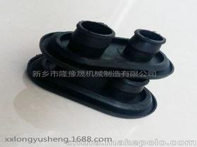 環(huán)保線圈橡膠供應商,價格,環(huán)保線圈橡膠批發(fā)市場 