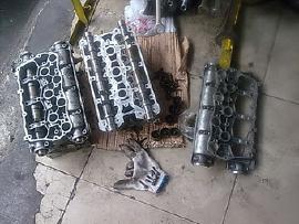 起亞嘉華汽車配件,索蘭托汽車配件,美鹿汽車配件,原廠配件_產(chǎn)品供應_企業(yè)博客