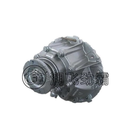 【z13北汽福田福田歐曼后橋驅(qū)動裝置原廠直銷汽車配件公司,z13價格,圖片,配件廠家】