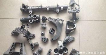 10款適合汽車愛好者的獨特禮品,從diy服裝到汽車配件