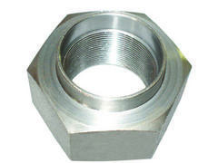 供應福建廠家直銷的汽車配件 外貿配件圖片|供應福建廠家直銷的汽車配件 外貿配件產品圖片由晉江市曙光機械公司生產提供-