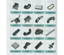 【廣州汽配】廣州汽配最新報價/企業黃頁/熱賣促銷/產品庫 - 隨你帶商貿網移動版