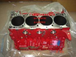 供應日野F17E,F17D汽車配件,拆車件,副廠件_汽摩配件_世界工廠網中國產品信息庫