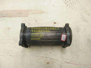 【陜汽軒德波紋管 駕駛室總成 內(nèi)外飾件及事故車配件專賣店,車架總成 車門總成 內(nèi)外飾件價(jià)格,圖片,配件廠家】