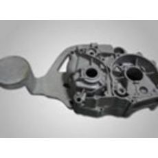 新余鍋巴油炸機(jī)|諸城德康機(jī)械|鍋巴油炸機(jī)材質(zhì)|東商網(wǎng)