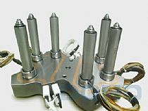 供應(yīng)汽車配件熱流道系統(tǒng)_電子元器件_世界工廠網(wǎng)中國產(chǎn)品信息庫