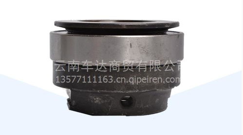 【福田汽車配件 福田康明斯發(fā)動(dòng)機(jī)正品配件 交流發(fā)電機(jī),5318117價(jià)格,圖片,配件廠家】