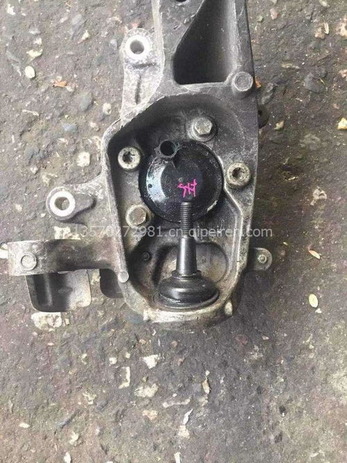 【供應(yīng)捷豹xj羊角原裝拆車件,1價(jià)格,圖片,配件廠家】