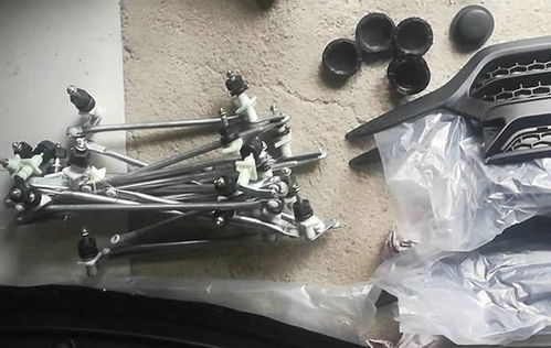 樂陵市比德文電動(dòng)汽車配件富路新途瑞電動(dòng)汽車配件圖片