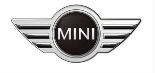 寶馬mini汽車配件進口到中國高清圖片 高清大圖