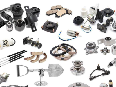 大眾尚酷離合器分泵 車云航汽配車度科技供應