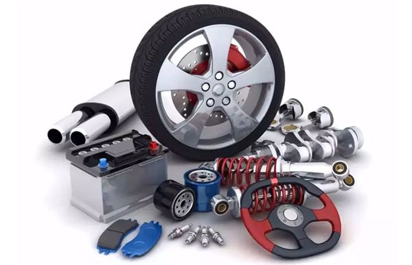 胎輪汽配總部:為什么現在的汽配生意不好做