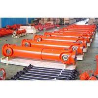 供應(yīng)汽車配件廠家,富翔汽車配件,濰坊汽車配件_紡織、皮革_世界工廠網(wǎng)中國產(chǎn)品信息庫