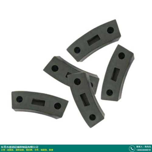 環保硅膠套單價 盛道 汽車配件 潛水用品 固態 液體 食品級