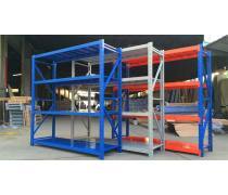 汽車配件貨架產品庫