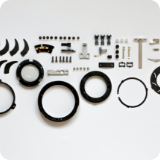 亞馬遜專場運動戶外其他運動用品熱銷產品類目_亞馬遜專場運動戶外其他運動用品批發采購價格、怎么樣、行情市場-CCEE選品中心