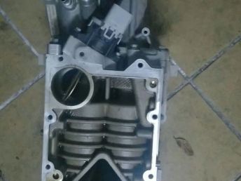 圖 產(chǎn)年回收汽車(chē)配件具體內(nèi)容 上海汽車(chē)配件