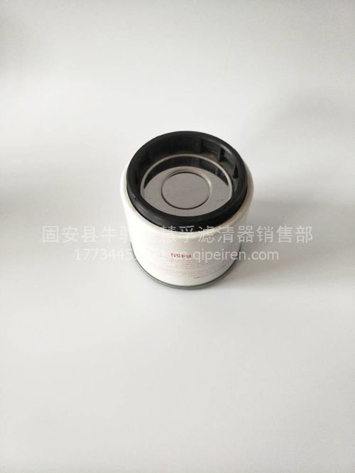 【精品供應(yīng)派克r45s濾清器,派克r45s價(jià)格,圖片,配件廠家】