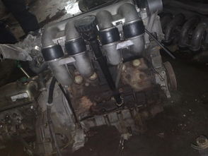 歐寶賽飛利減震器汽車配件價格 歐寶賽飛利減震器汽車配件型號規格