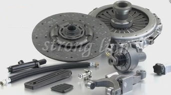 【斯堪尼亞卡車配件 變速箱撥叉 齒輪,1776311價格,圖片,配件廠家】