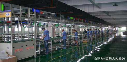 工人崗位經常變化,如何計算工資、獎金并實現有效激勵?