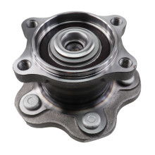 2020汽車軸承價格 報價 汽車軸承批發 第6頁 汽配網