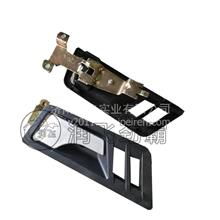 【供應順達寬體 汽車配件大全 零配件 汽車配件批發 泵車配件,z1價格,圖片,配件廠家】