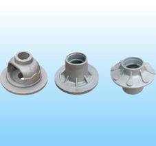 國內(nèi)貿(mào)易 五金貿(mào)易 五金產(chǎn)品庫 全球最大的五金網(wǎng)上五金產(chǎn)品庫,為全世界五金廠商 經(jīng)銷商 采購商提供最新 質(zhì)優(yōu)價廉的五金產(chǎn)品