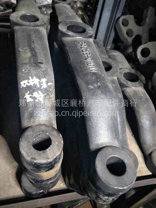 【信得過的產(chǎn)品,zb1 z61價格,圖片,配件廠家】