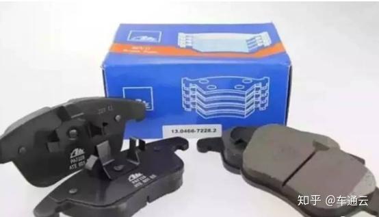 汽車配件原廠件和副廠件差距有多大