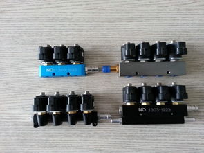 汽車天然氣改裝配件,汽車改裝天然氣套件,汽車天然氣配件專業(yè)找杰瑞