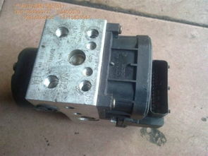 大眾高爾夫汽車配件,原廠件,拆車件,副廠件