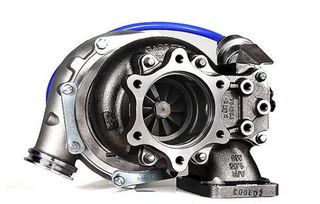 汽車配件激光焊接