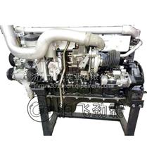 【供應(yīng)福田時(shí)代領(lǐng)航 發(fā)動(dòng)機(jī)總成 零配件 汽車(chē)配件批發(fā) 泵車(chē)配件,z1價(jià)格,圖片,配件廠(chǎng)家】