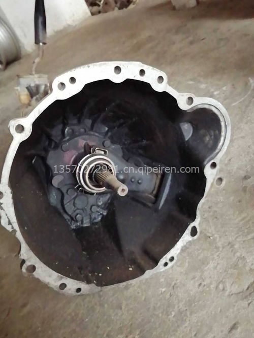 【供應江鈴寶典變速箱總成原裝拆車件,價格,圖片,配件廠家】