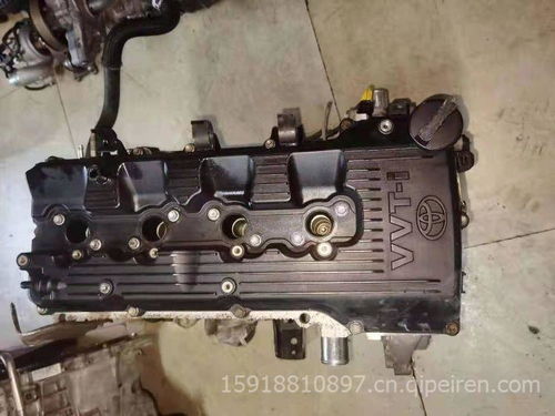 【2011款豐田卡羅拉1.6排量發(fā)動(dòng)機(jī)拆車(chē)件,卡羅拉1.6發(fā)動(dòng)機(jī)價(jià)格,圖片,配件廠(chǎng)家】