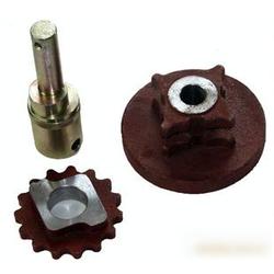 專(zhuān)業(yè)生產(chǎn)汽車(chē)配件批發(fā) 專(zhuān)業(yè)生產(chǎn)汽車(chē)配件供應(yīng) 專(zhuān)業(yè)生產(chǎn)汽車(chē)配件廠(chǎng)家 