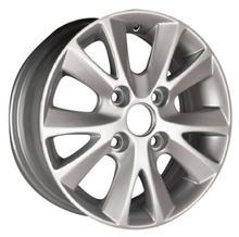 汽車(chē)輪冒_汽車(chē)輪冒圖片_汽車(chē)輪冒細(xì)節(jié)圖_慧聰網(wǎng)產(chǎn)品庫(kù)